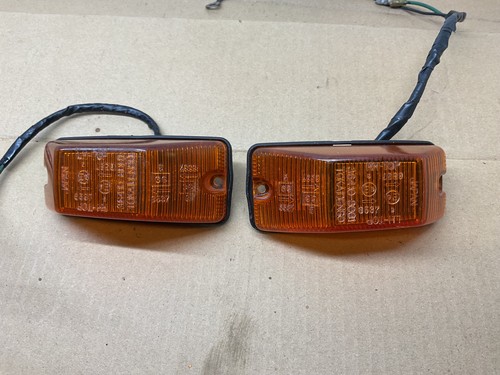 Suzuki sj410 sj413 samurai - sj410,