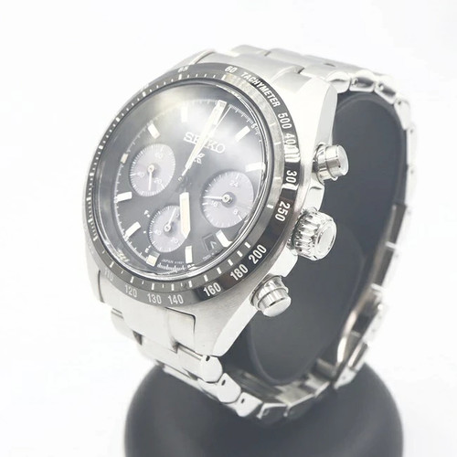 Good seiko prospex - [☆good+++]seiko,