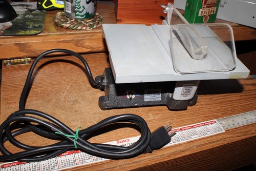Vintage chicago electric power - vintage,