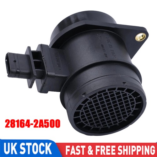 Mass air flow meter sensor - air,