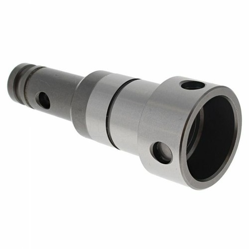 Tool holder for makita - for,