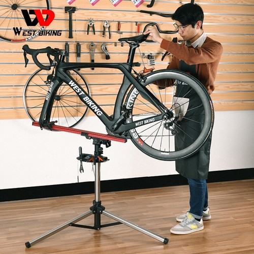 West biking maintenance bike - biking,
