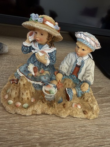 Vintage leonardo collection - leonardo,
