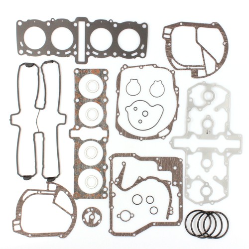 Gasket set engine for - , yamaha