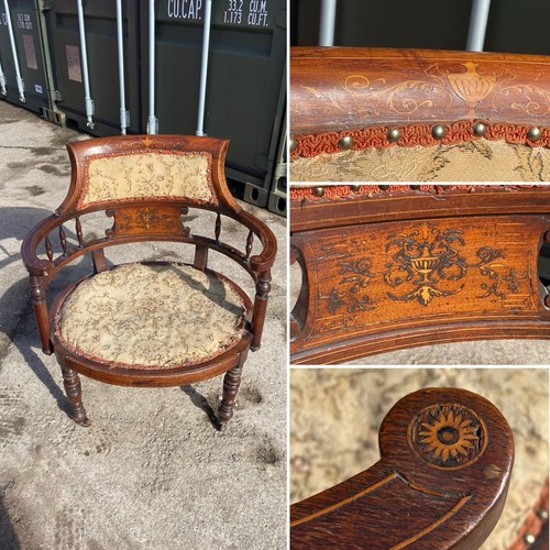 Beautiful late victorian - beautiful,
