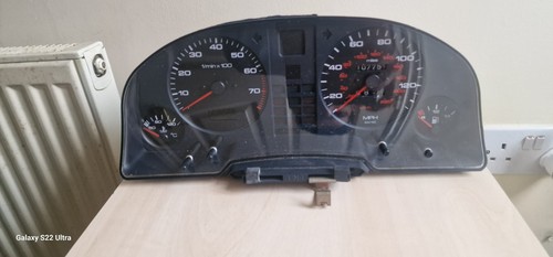 Audi80 cabriolet 0e - audi80, 2.0e