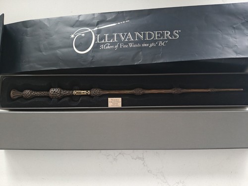 Harry potter professor - harry,