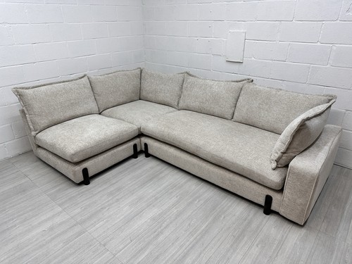 Display dfs lorenza - ex-display,