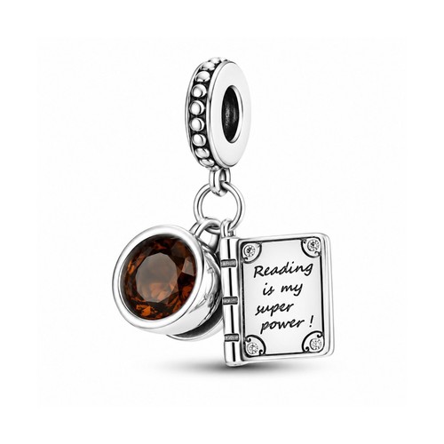 S925 sterling silver - s925,