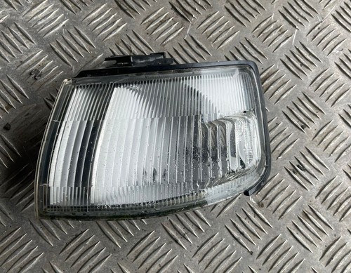 Genuine 1995 2005 - 1995-2005, bongo