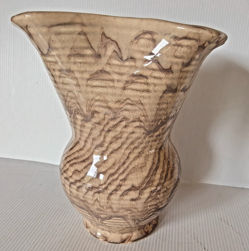 Art deco 1930s beswick - 1930s,