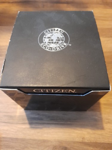 Citizen eco drive divers - eco-drive,