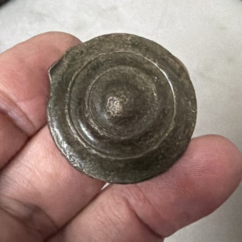 Roman bronze military armour - roman,