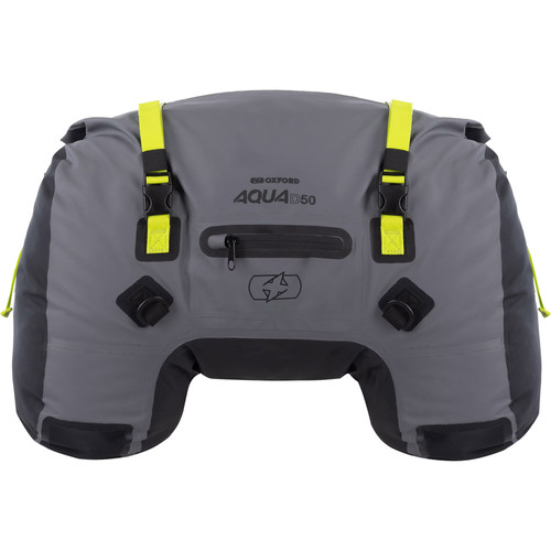 Oxford aqua d50 waterproof - oxford,
