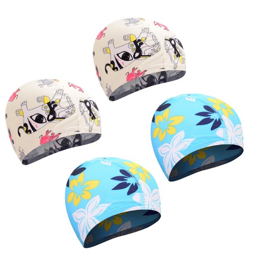 4pcs reusable kids - kids, swimming