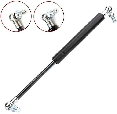 Universal gas strut - universal, spring