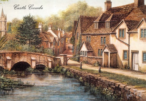Kevin platt paintings - kevin,