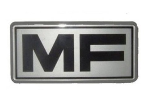 Massey ferguson 230 240 - ferguson, 250