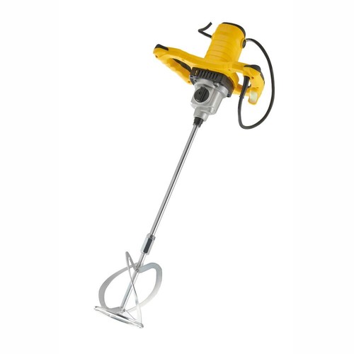 Clarke pm1600 1600w paddle - 1600w,