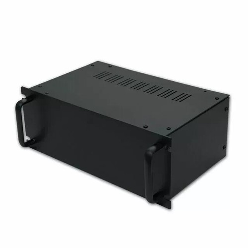 Sg1275 rack mount diy - 12",