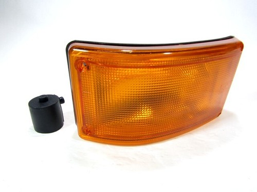 24416900 indicator arrow rear - 24416900,