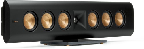 Klipsch 640d flat panel - klipsch, rp-640d