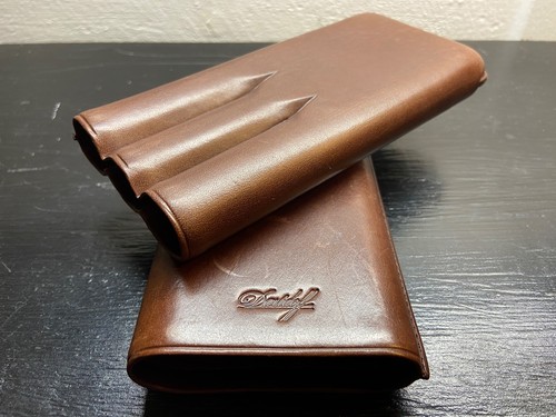 Vintage 1990s davidoff - 🥃,