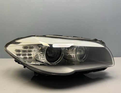 2010 2013 bmw - series, f10