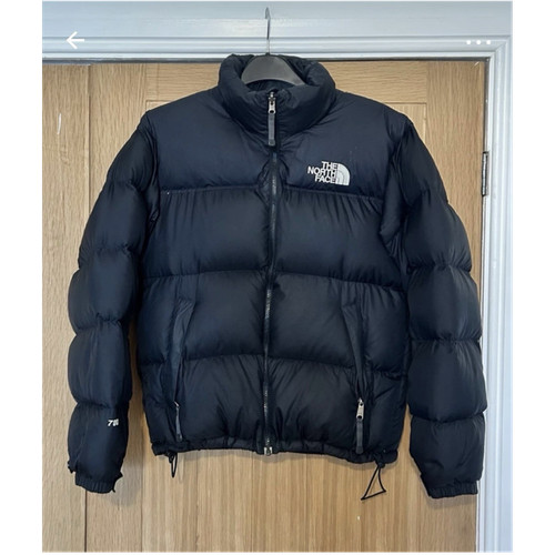 The north face - north, 700