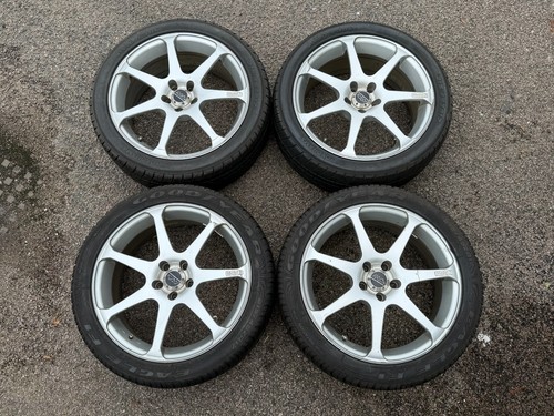 Yokohama advan avs model - yokohama,