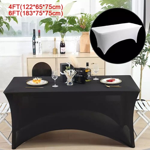 Beauty massage bed table cover - massage,