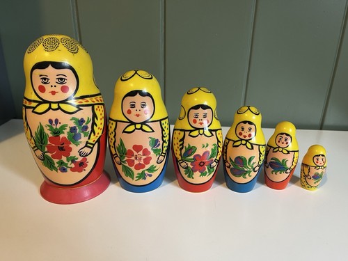 Vintage eichorn plastic - eichorn,