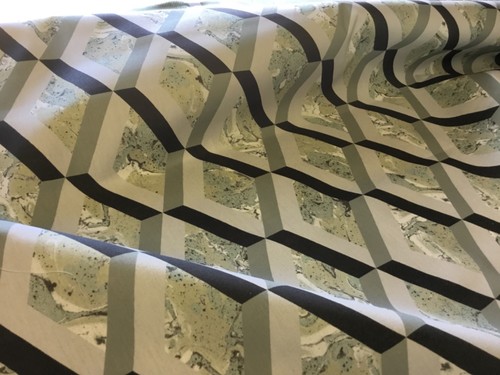 Designers guild outdoor - guild,