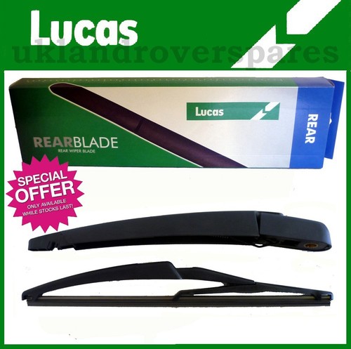 Fits nissan micra - fits,