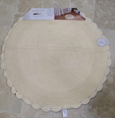 Nwt shabby chic rachel ashwell - nwt,