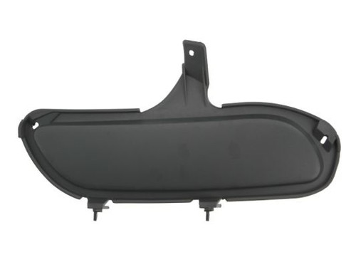 Ventilation grille bumper for - grille,,