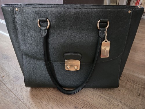 Coach avary tote f48629 - tote,