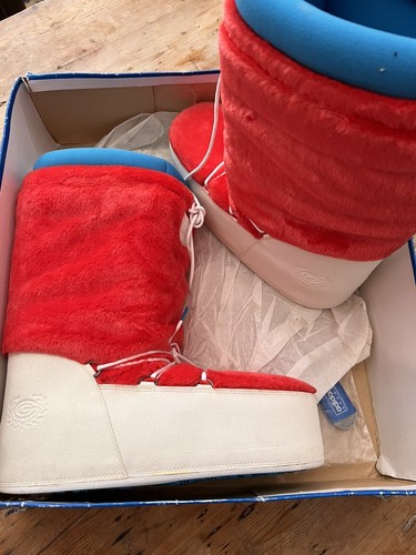 Are adidas winter boot snow - adidas,