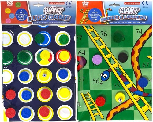 Snakes and ladders ludo - and,