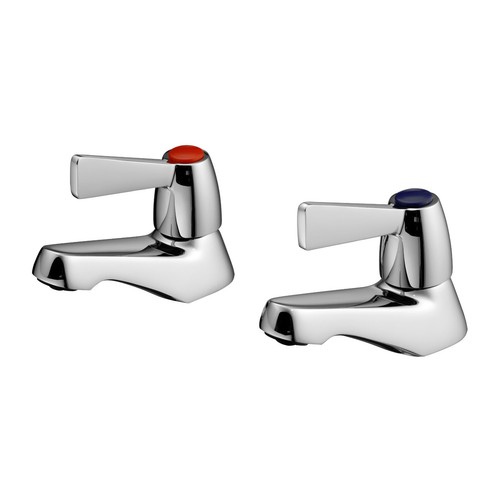 Armitage shanks s7185aa chrome - armitage,