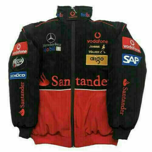 New mercedes embroidery - mercedes,