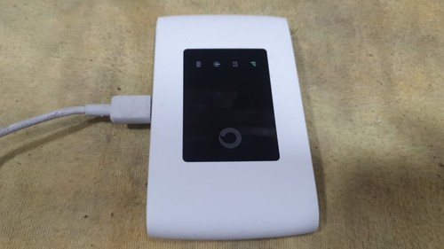 Vodafone r218 mobile - vodafone, wifi