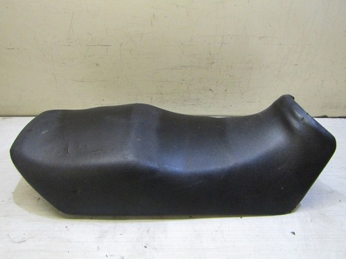 Saddle yamaha 1200 - 1200, 1988