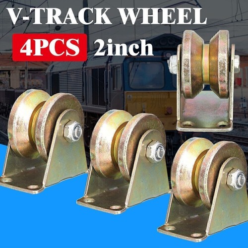 4pcs set sliding - 2/4pcs/set,