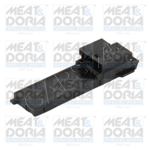 Clutch control switch - switch, bmw