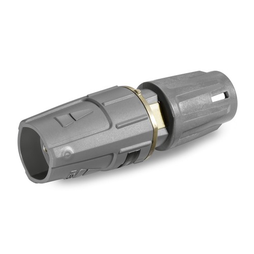 Karcher 41170320 tripple jet - tripple,