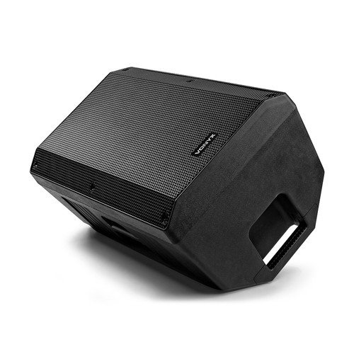 Vonyx vsa12 active - active, pa