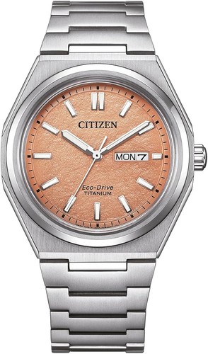 Citizen aw0130 85ze zenshin - citizen, aw0130-85ze