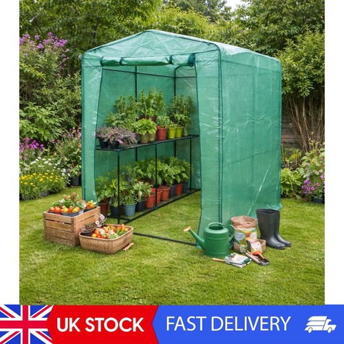 Tier wooden cold frame mini - wooden,