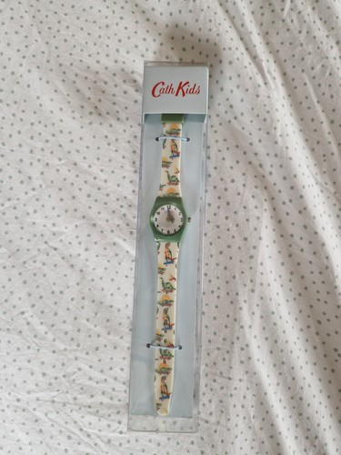 Cath kidston skateboard - kidston,